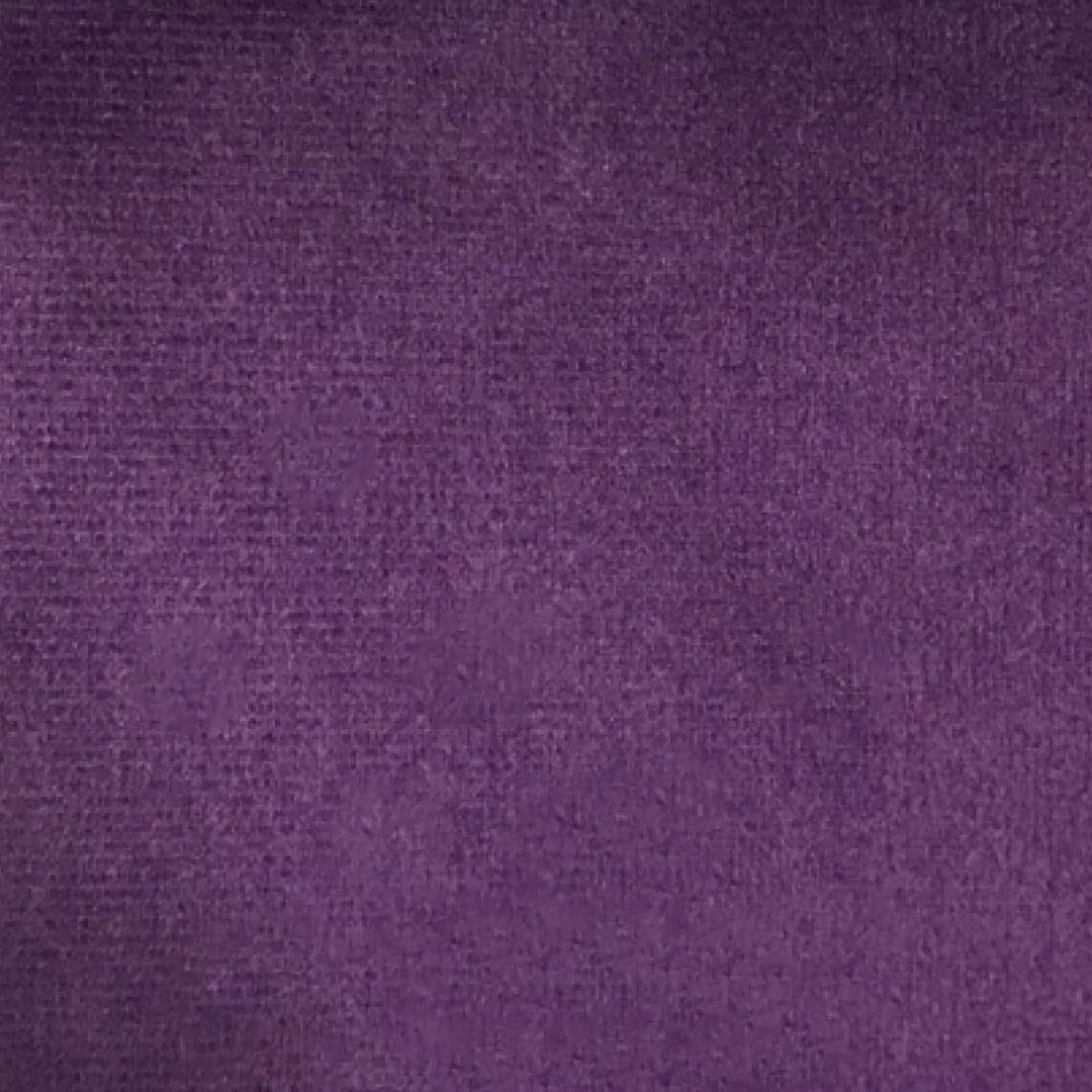 Morado