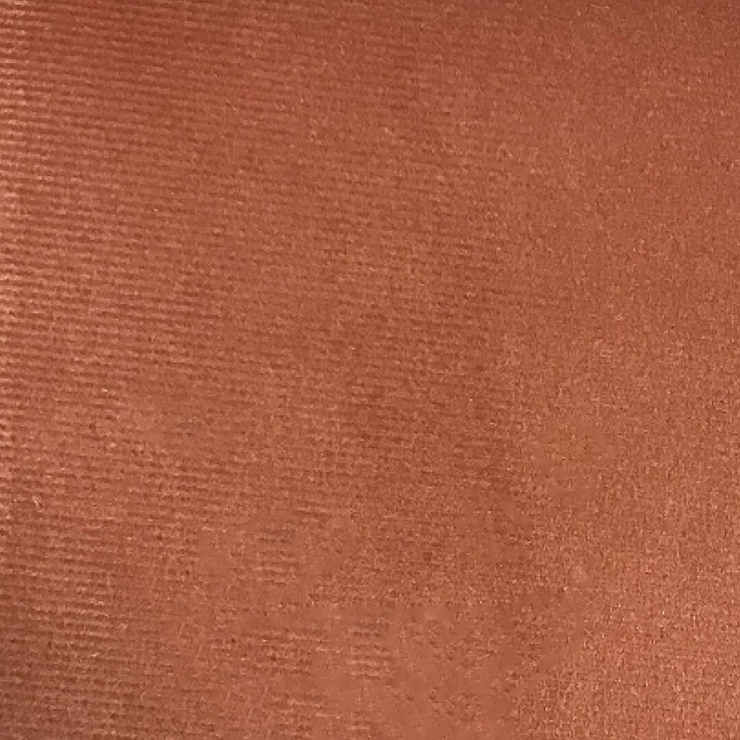 Terracota