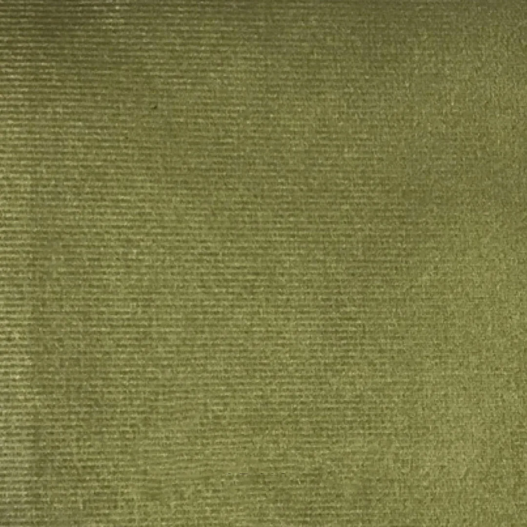 Verde muzgo