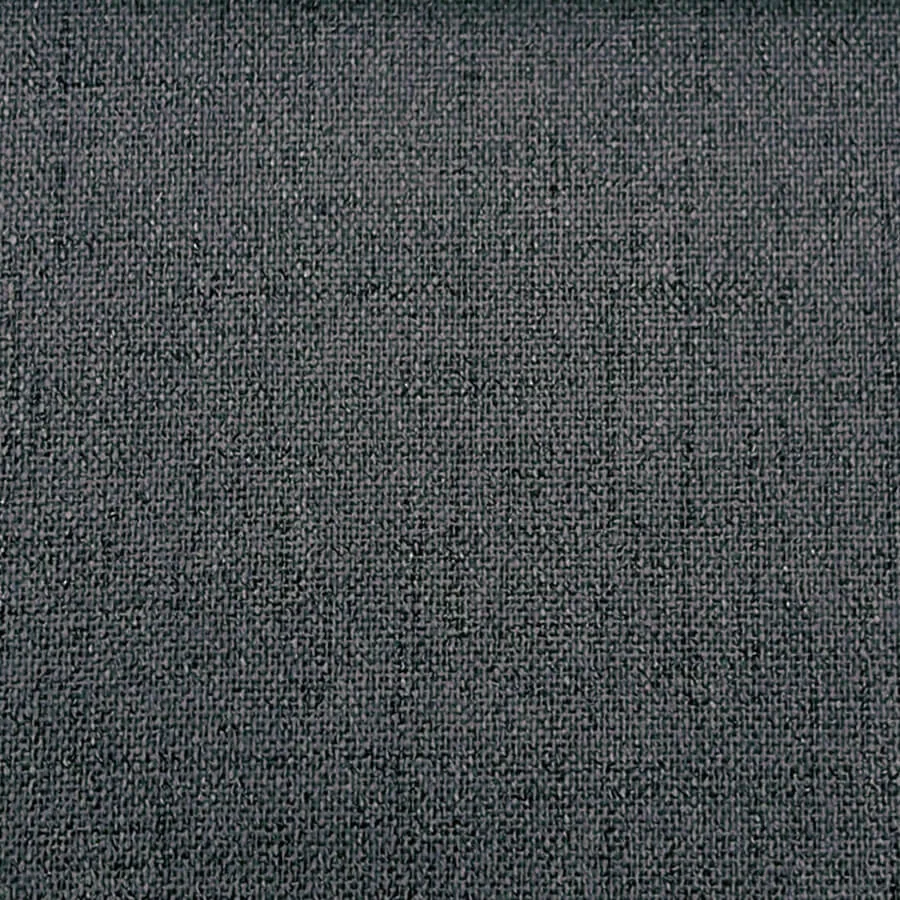 Gris oscuro