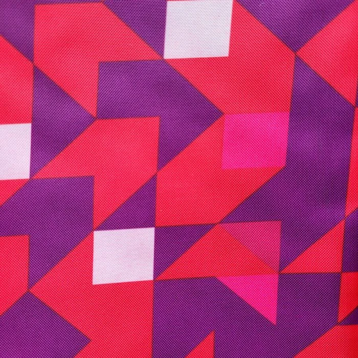 Colores T8