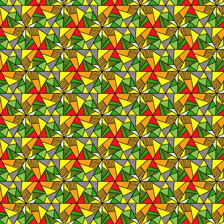 Colores T6