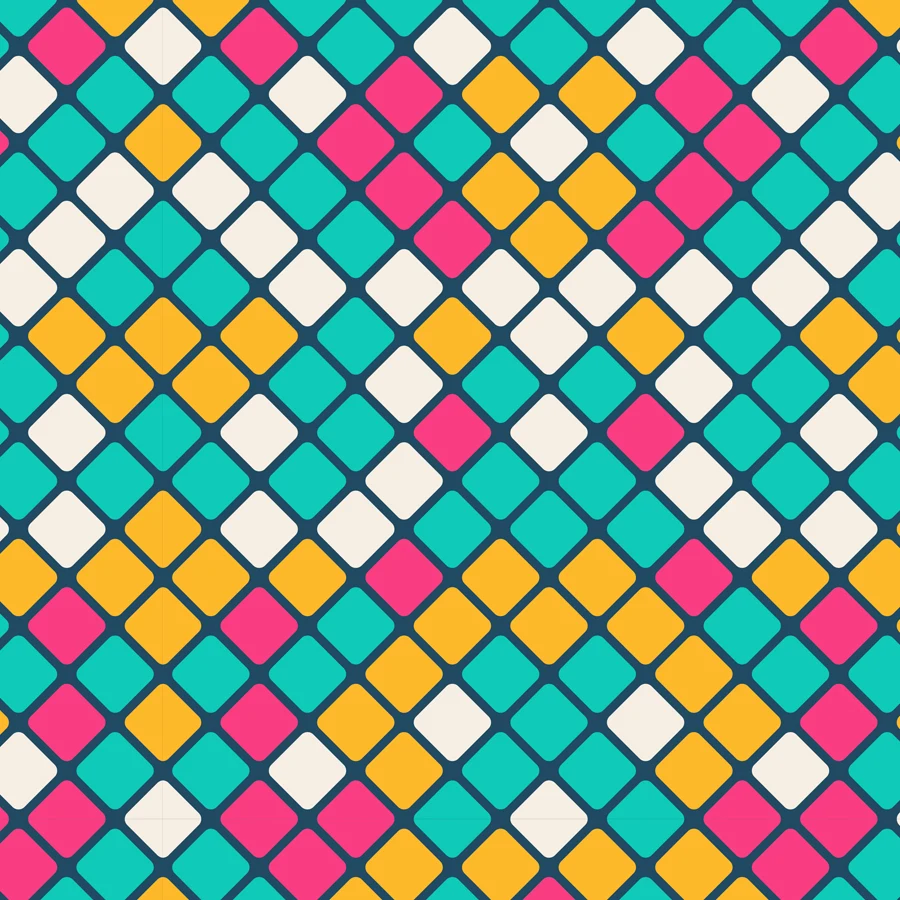 Colores T5
