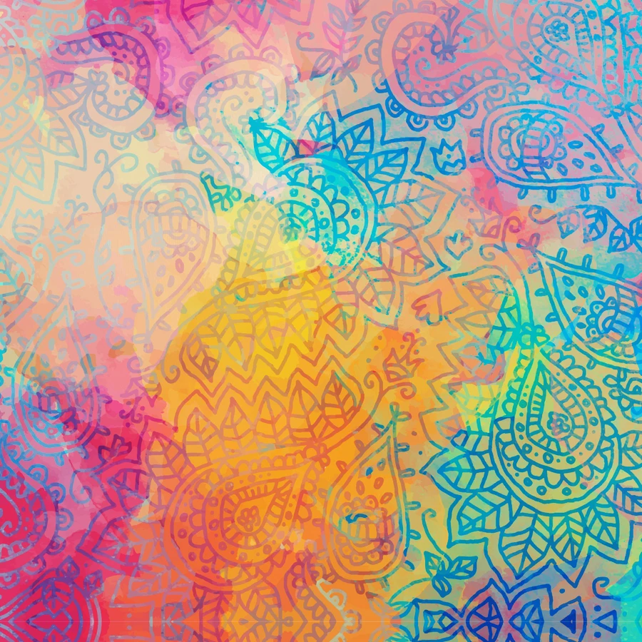 Colores T3