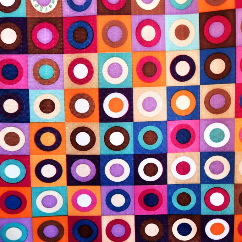 Colores T9