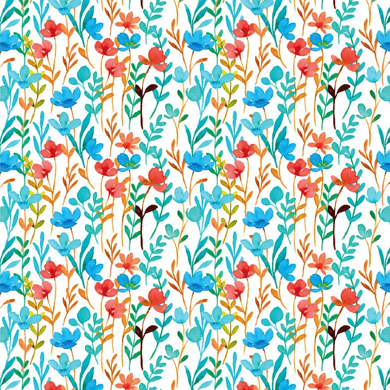 Flores T13