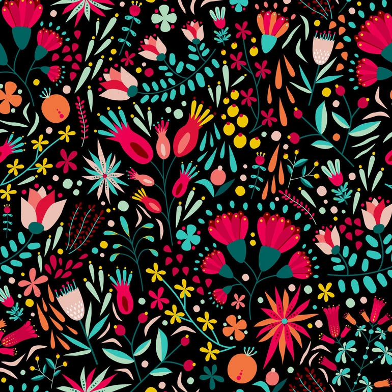 Flores T10
