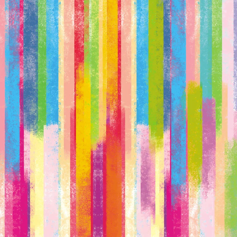 Colores T2