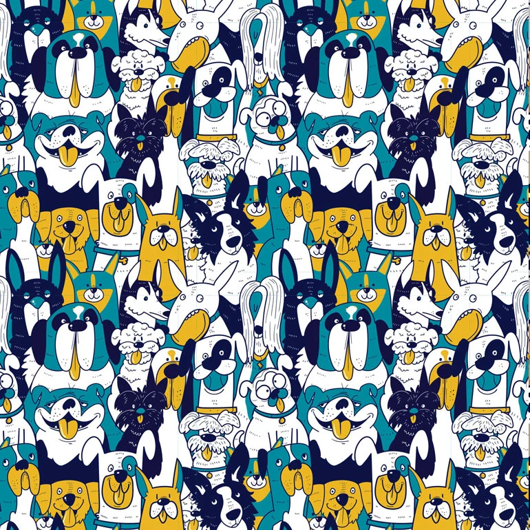 Animales T4