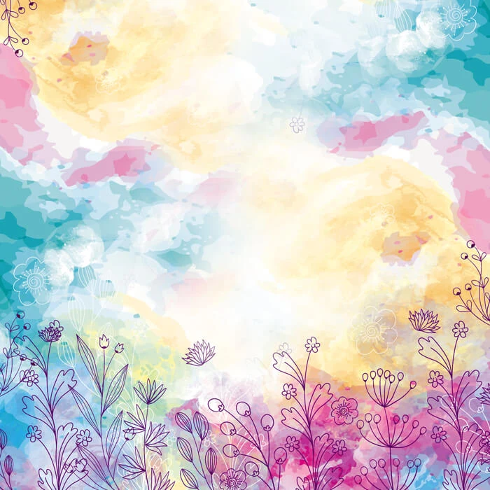 Flores T17