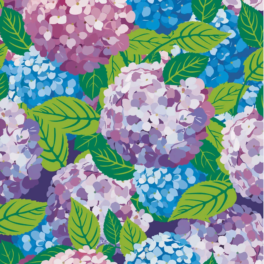 Flores T6