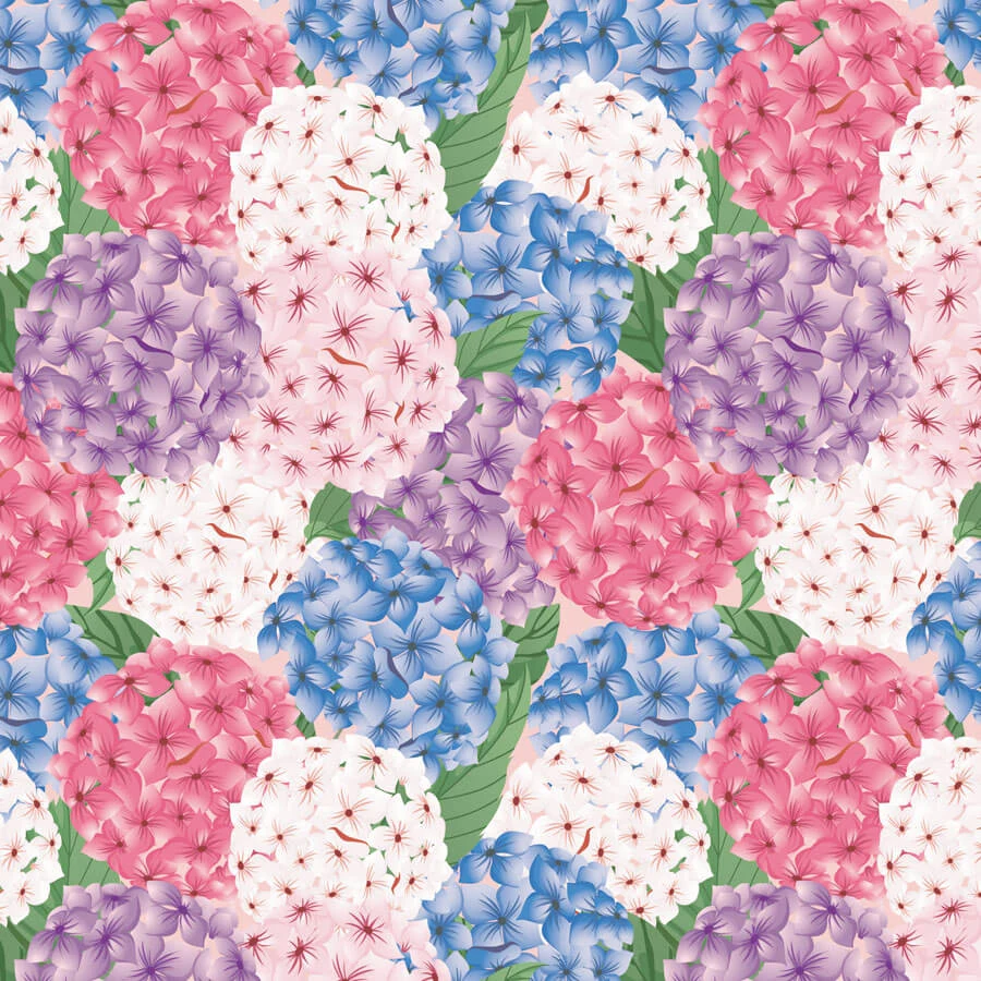 Flores T16