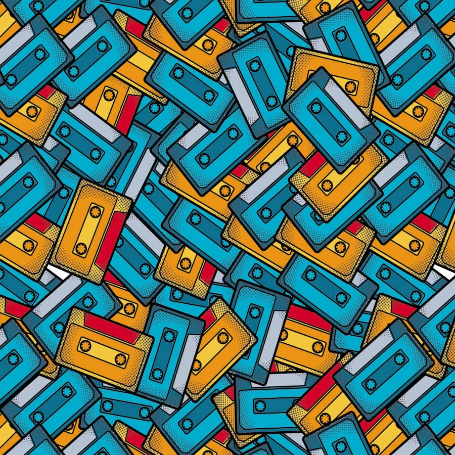 Retro T1