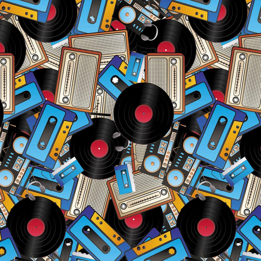 Retro T2