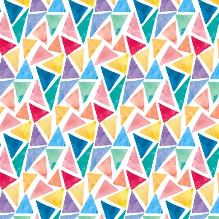 Colores T11