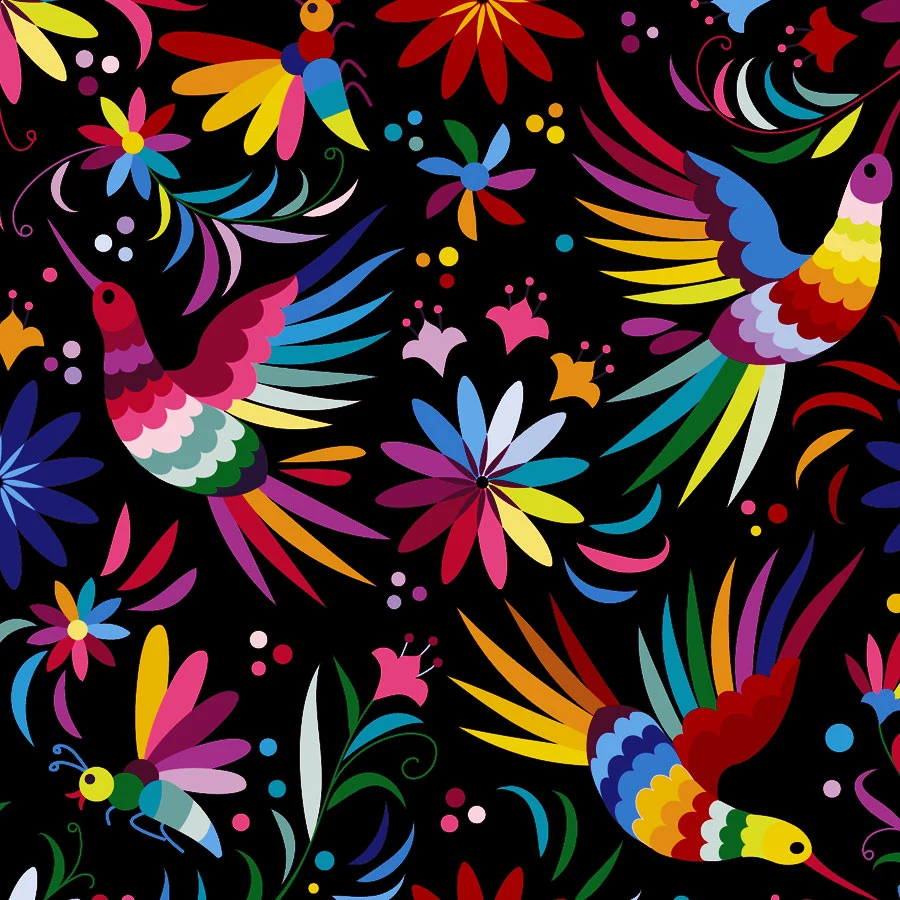 Animales T6