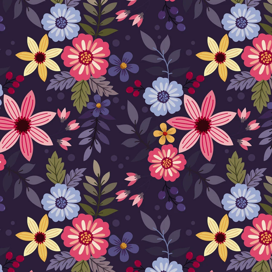 Flores T19