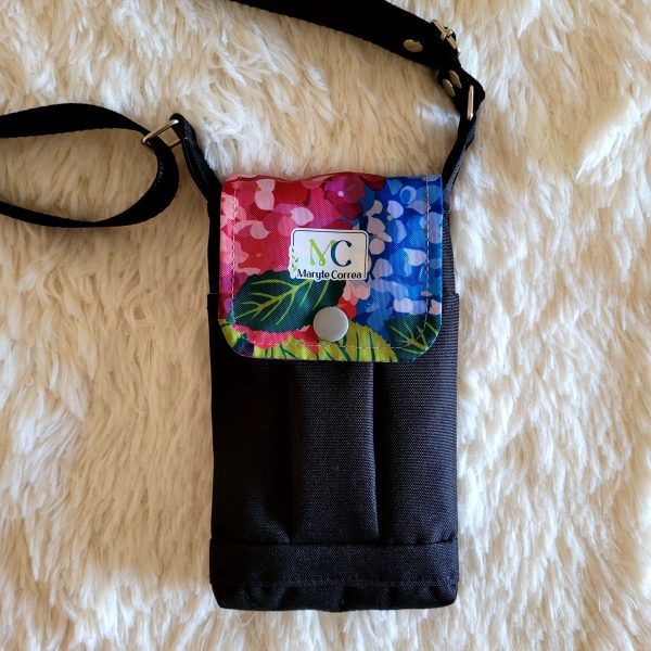 Porta Celular