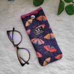Estuche para lentes