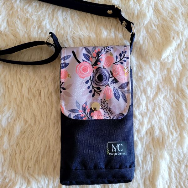 Porta Celular XL