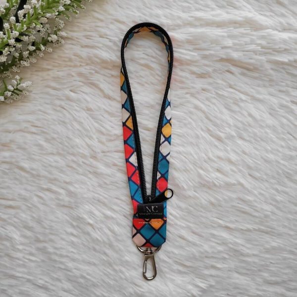 Porta chaqueta (stock) Colores T5