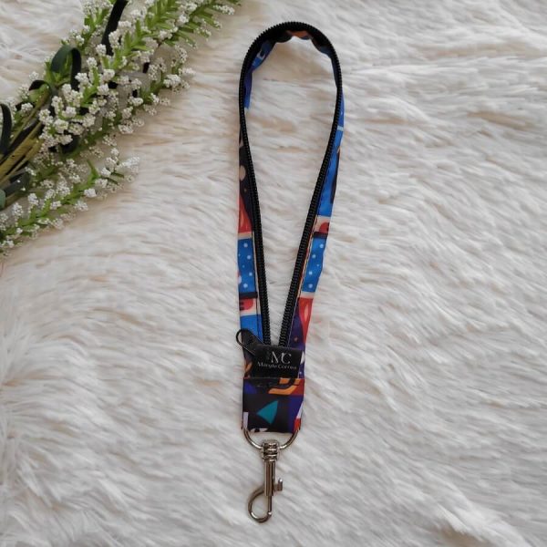 Porta chaqueta (stock) Animales T2