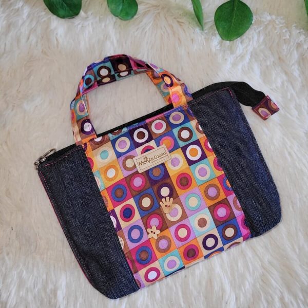 Estuche triple (Stock) Colores T9
