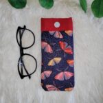 Estuche para lentes (stock) Animales T11